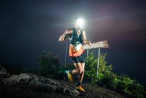 BIB: 
                            <button type="button" onclick="openModal(26359995)" class="btn btn-primary btn-sm float-right btn-popup" data-toggle="modal" data-target=".modal-high-quality">
                        <i class="fas fa-shopping-cart"></i> Add to Cart
                    </button>
                                            <button type="button" onclick="isThisMe(26359995, true)" class="btn btn-success btn-sm float-right btn-popup btn-isme hidden" data-toggle="tooltip" data-placement="bottom" title="นี่คือรูปของคุณใช่ไหม คลิกที่นี่เพื่อเอาเข้าอัลบั้ม">
                        <i class="fas fa-plus"></i> Add to album
                    </button>
                    <button type="button" onclick="isThisMe(26359995, false)" class="btn btn-warning btn-sm float-right btn-popup btn-isnotme hidden">
                        <i class="fas fa-ban"></i> Remove from album
                    </button>